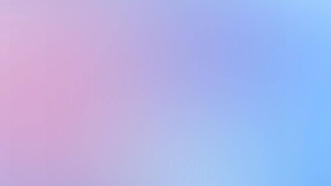 huicpc0x2f | 不拼搏，枉少年